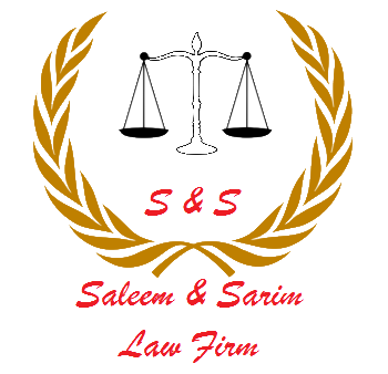 Saleem & Sarim Law Firm